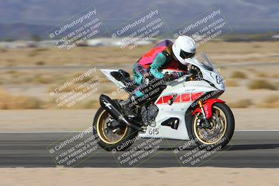 media/Jan-19-2024-Apex Assassins-CVMA Friday (Fri) [[74e94f2102]]/Racer 3/Session 2 (Turn 11)/